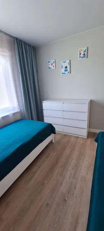 Семейное место