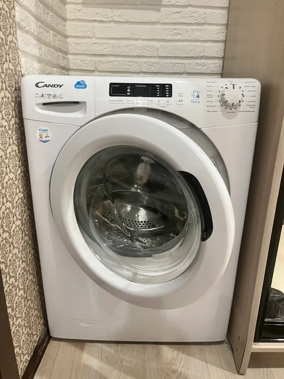 Чудесные апартаменты возле УГНТУ и стадиона Нефтяник в Черниковке