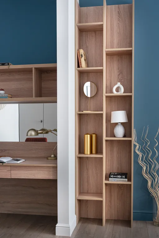 Квартира Квартира Rauschen Green 32/38 — Светлогорск