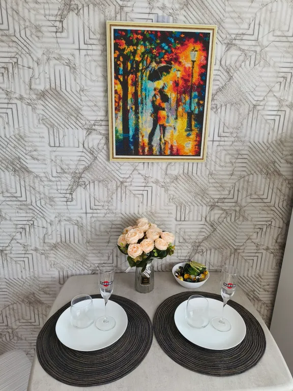 Любимая квартира в Орджоникидзевском районе