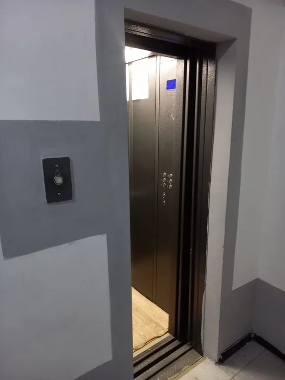 Космос-Лайт