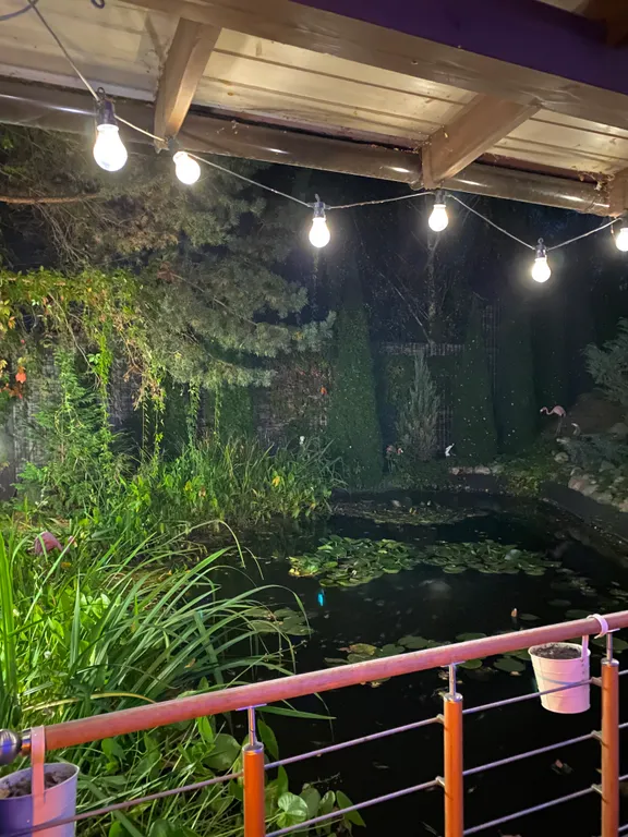 7-комнатный Дом