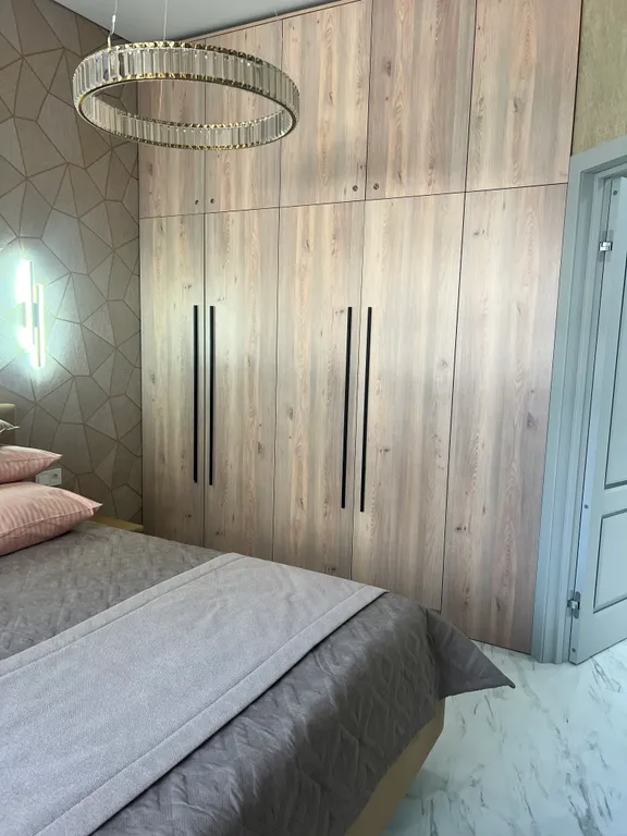 Уютные апартаменты в atlas аpаrt-ноtel & spа