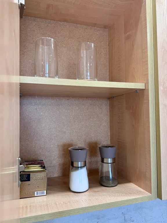 Апартаменты, Центр Плаза