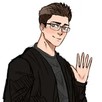 Алексей Виноградов