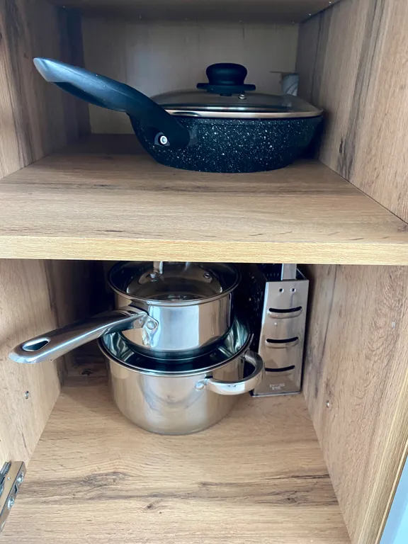 Семейная квартира рядом шоссе Северный объезд