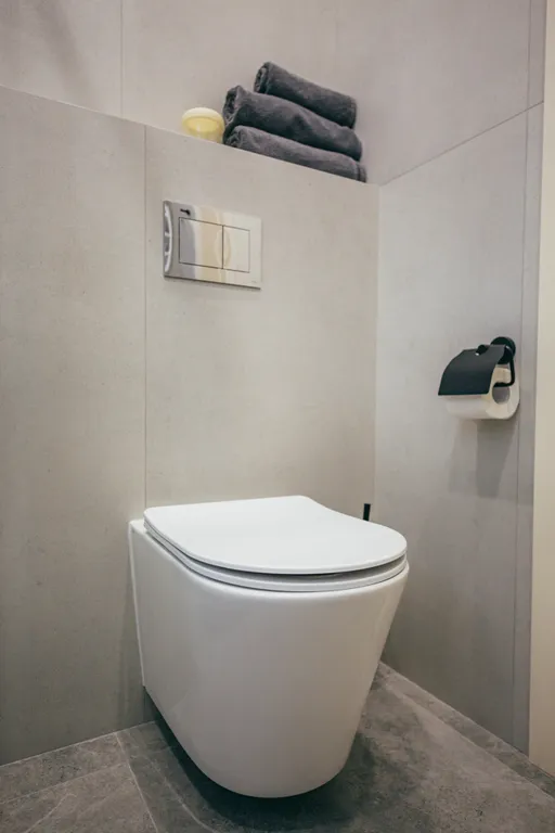 Морская сказка 4