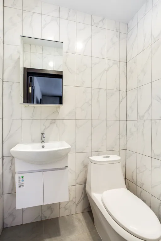 Домик в лесу Беликово Клаб Хаус