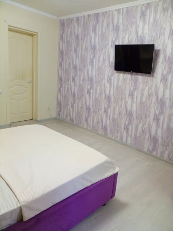 Уютный 3-комнатный дом