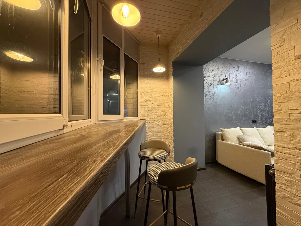 Апартаменты в центре, развитая инфраструктура, новый ЖК от Grant Apart