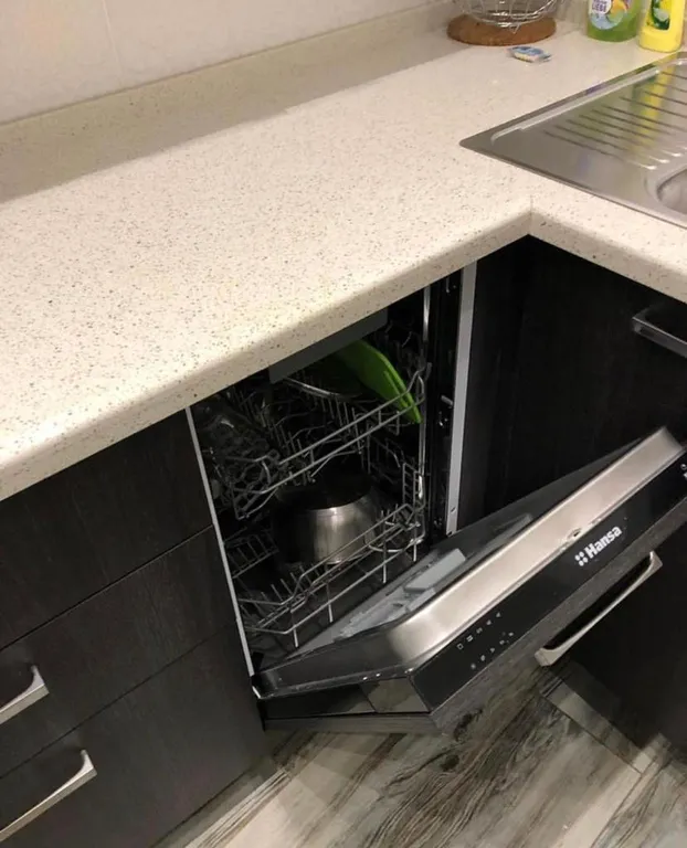 Студия Люкс