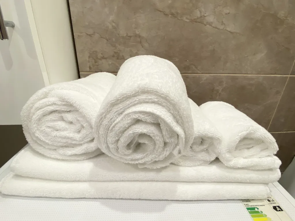 Апартаменты 247