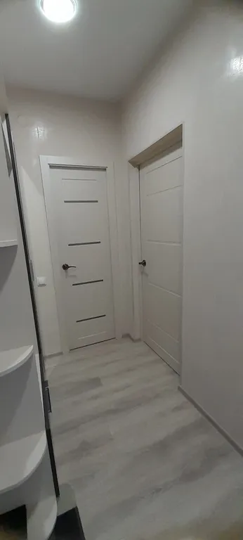 Квартира Уютная квартира в 15 минутах ходьбы от моря — Пионерский