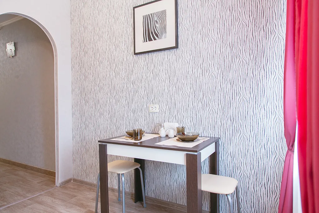 Северный стандарт