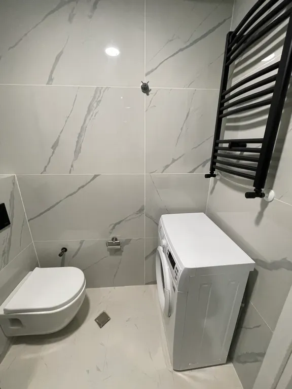 Студия у моря