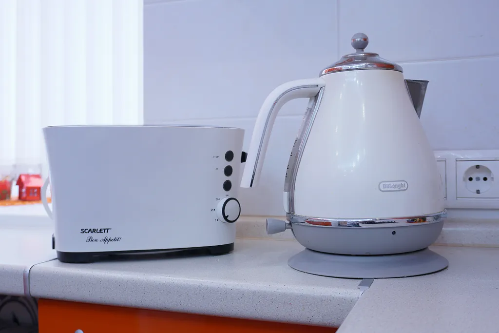 2-х Комнатная квартира в самом сердце города Шуя с камином