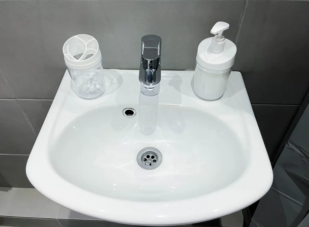 Квартира Квартира Apartment studio villa park №2 — Пионерский