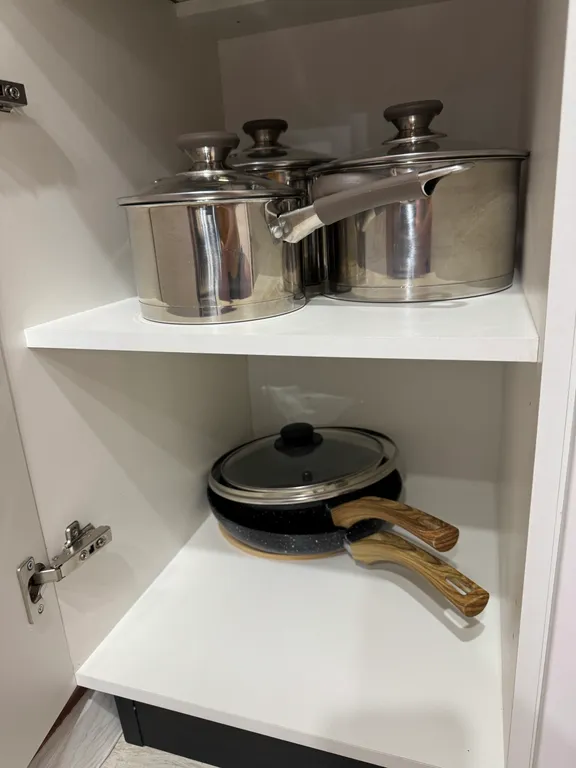 Коттедж азов лофт с видом на море