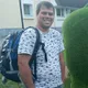 Владимир