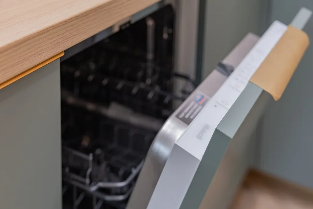 Квартира 1-комнатная Квартира — Светлогорск