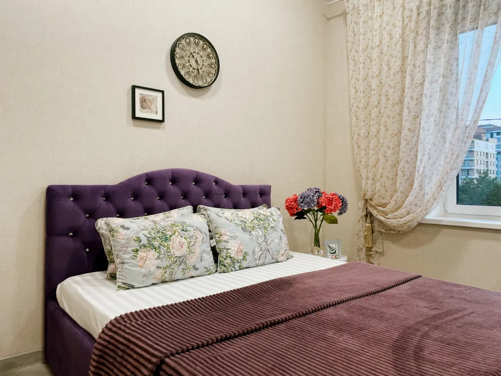 Кошкин дом в Комарово