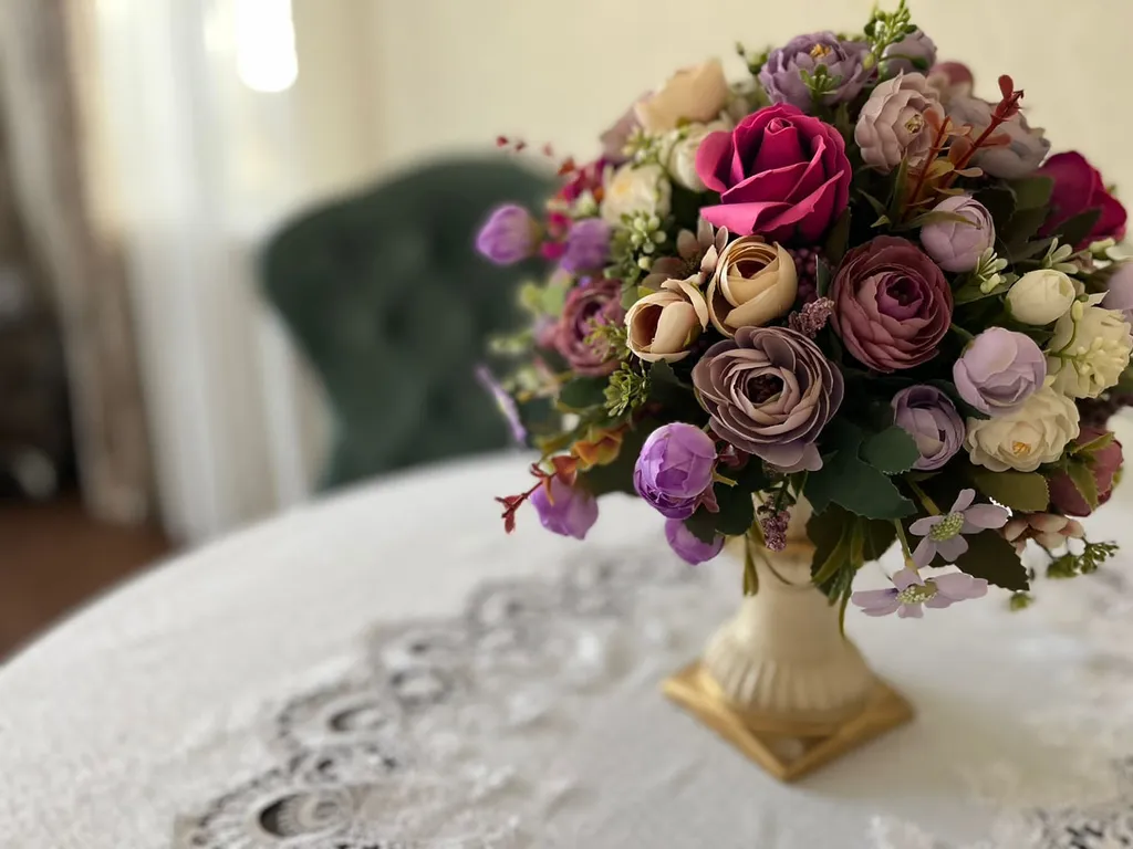 Уютный отдельный дом в центре города