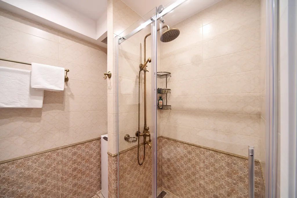 Квартира 1-комнатная Квартира — Севастополь