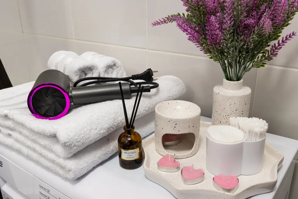 Квартира Квартира Светлый и уютный уголок в Крондштате — Кронштадт