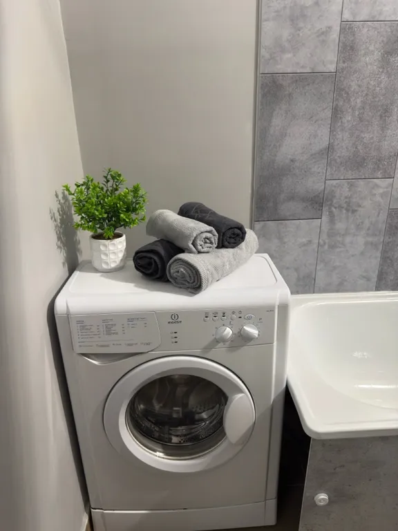 Видовая студия на Планете