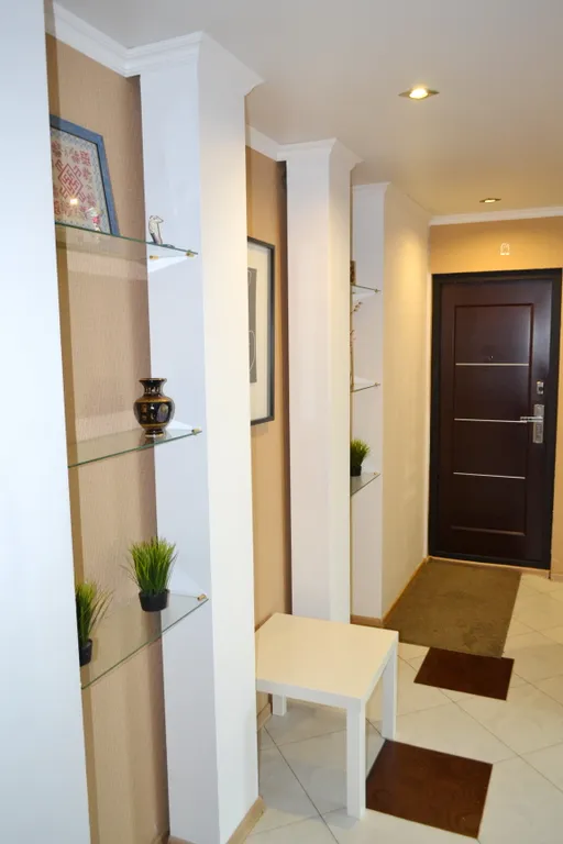 не для жителей Тольятти!