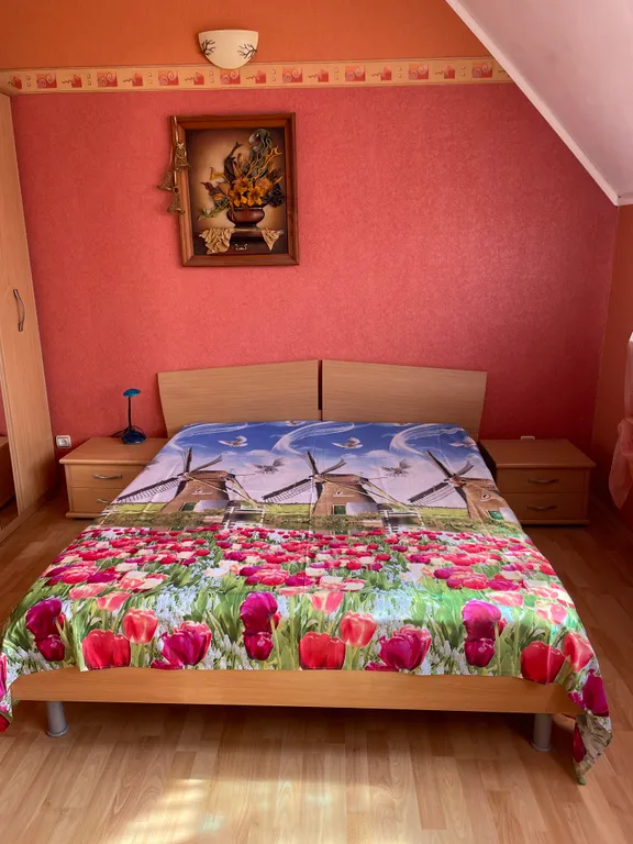 Морской бриз