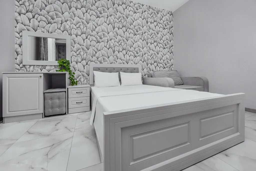 Квартира Комната — аренда посуточно в Сириус