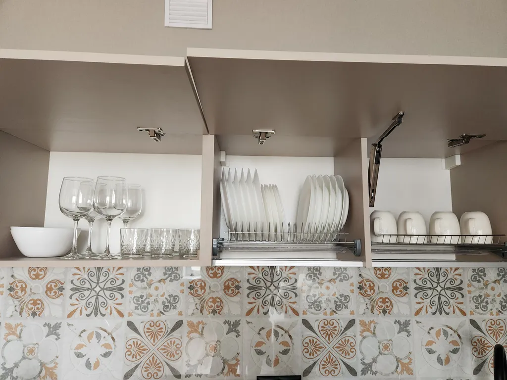 Современная уютная квартира от собственника