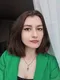 Валерия