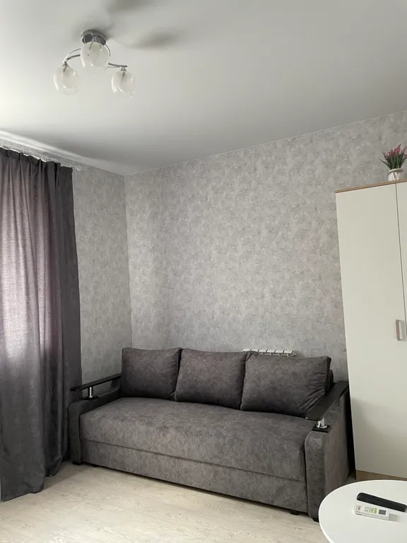 Уютная квартира — аренда посуточно в Миллерово