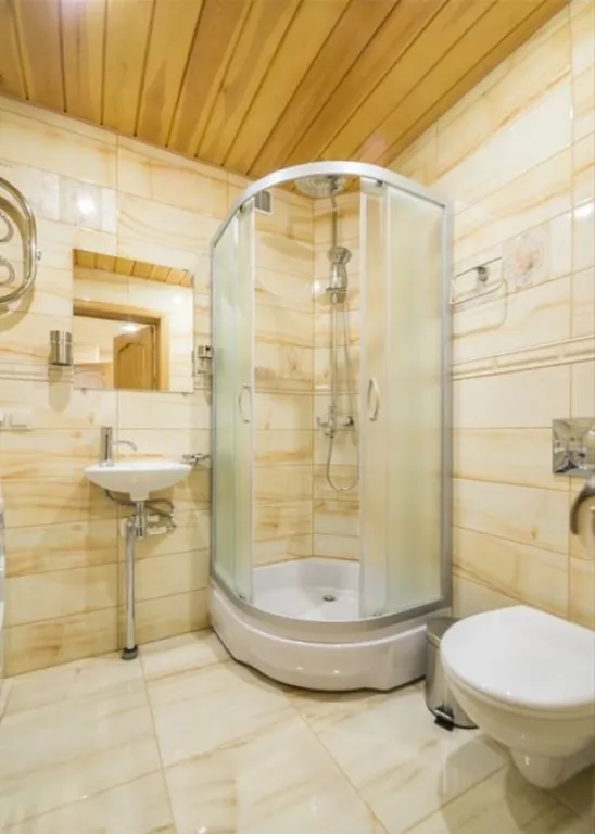 Квартира Комната — Луга