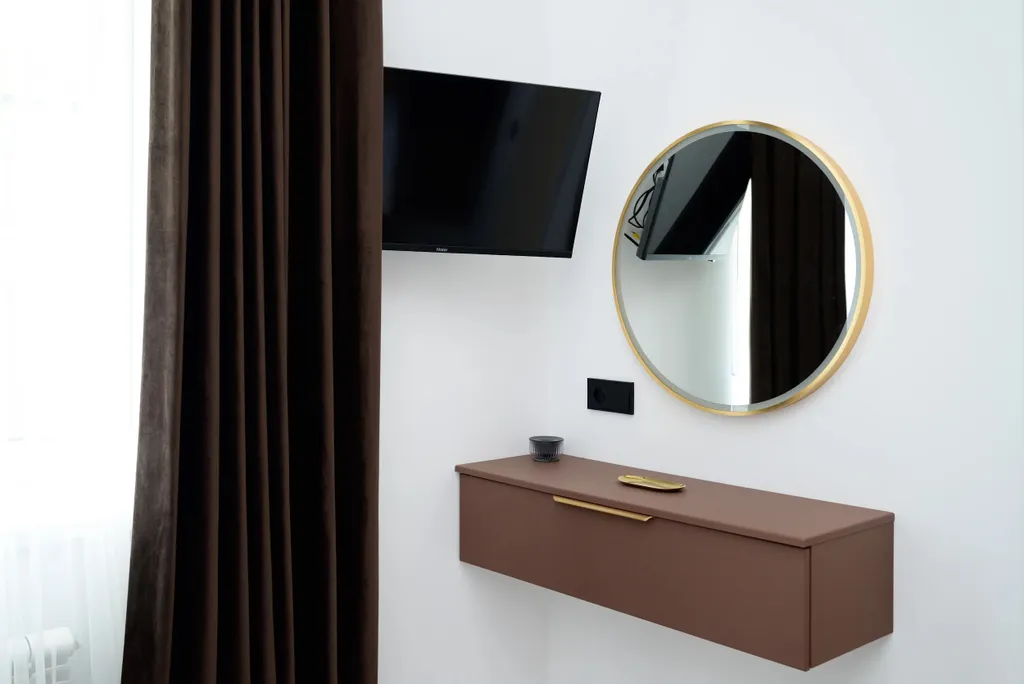 Уютная квартира в курортной зоне