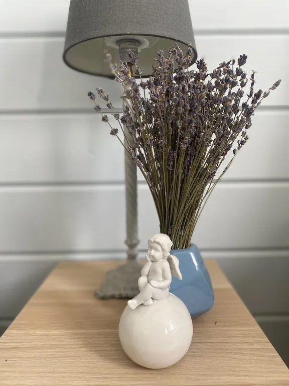 Новый дом с панорамным видом