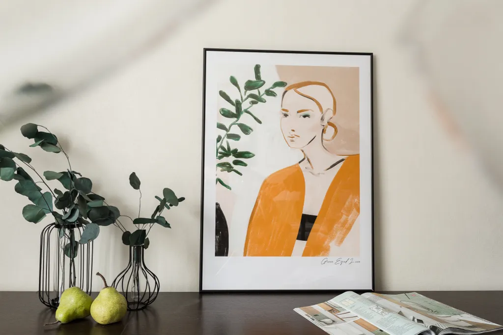 1-к у ТЦ ЛУЧ и ТЦ Форум