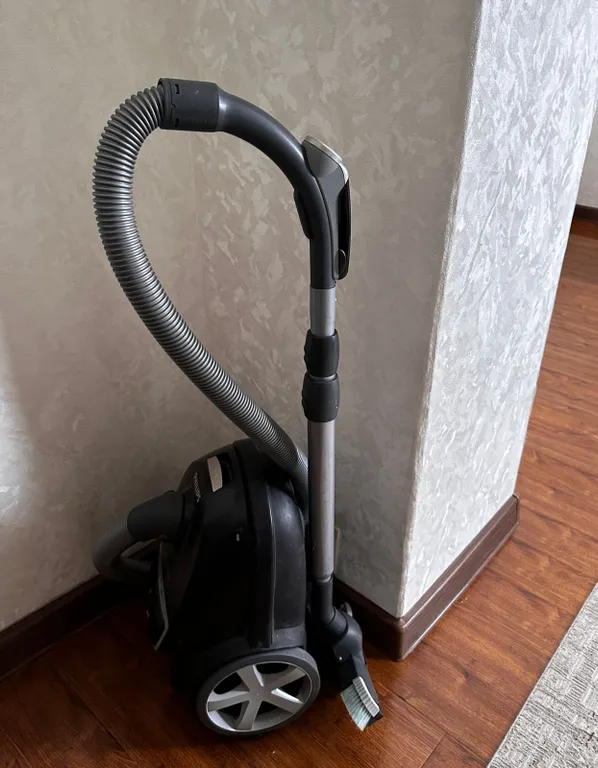 Уютная 3-комнатная квартира рядом море