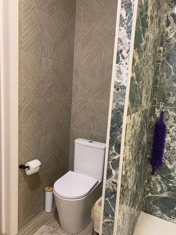 Гостевой дом благодать Чемала