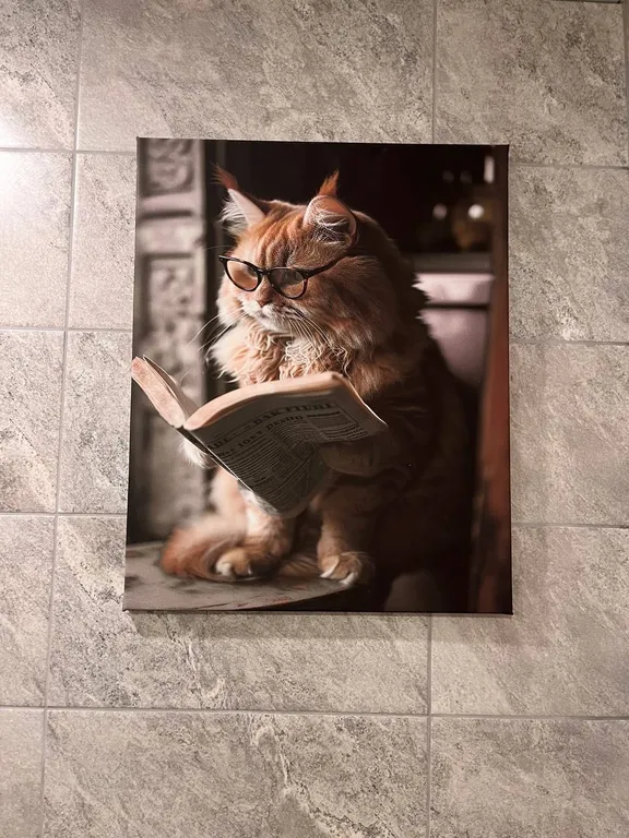 Апартаменты в центре