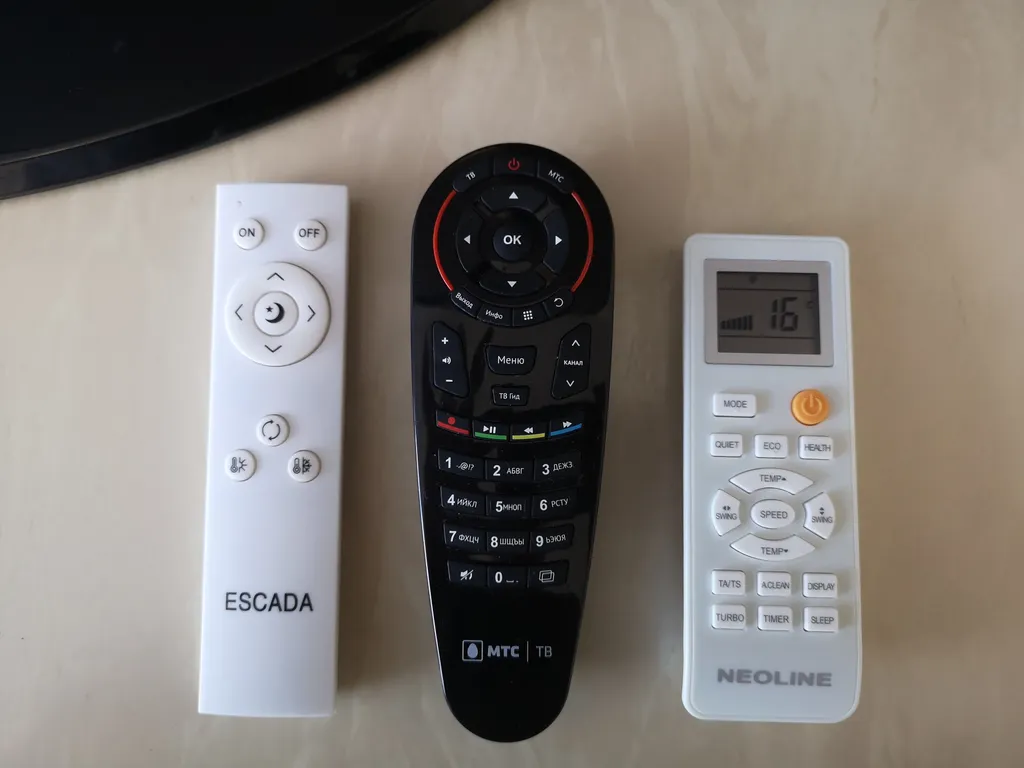 Уютная квартира рядом с аэропортом