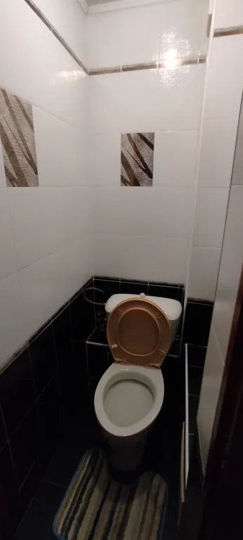 Апартаменты Комфорт на Гостенской 12