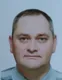 Владимир Демин