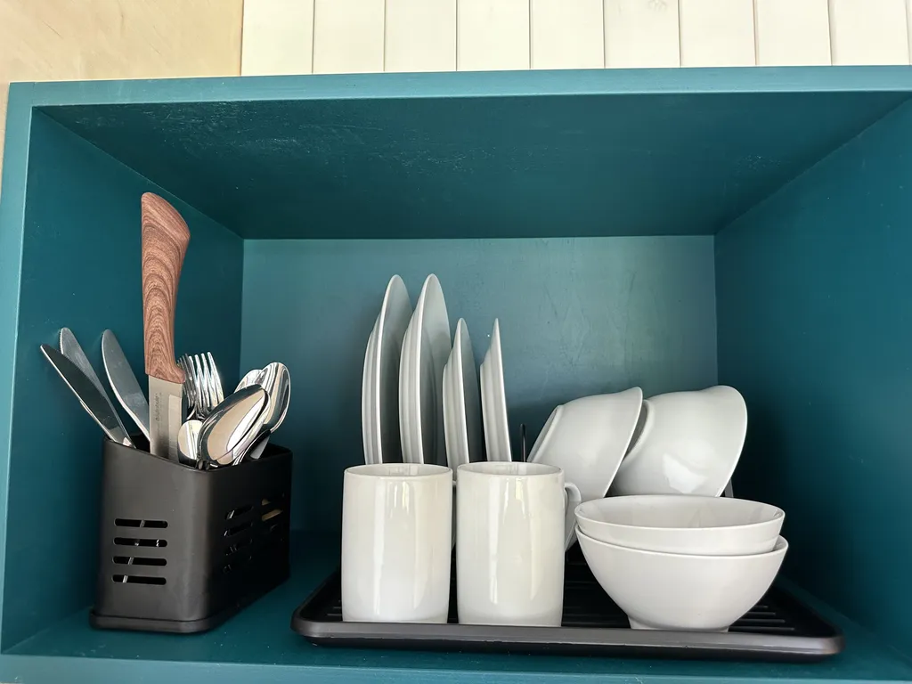 Коттедж Дом на берегу реки у пирса — Сясьстрой