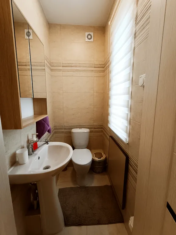 7-комнатный Дом