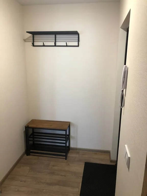 Квартира Маяк