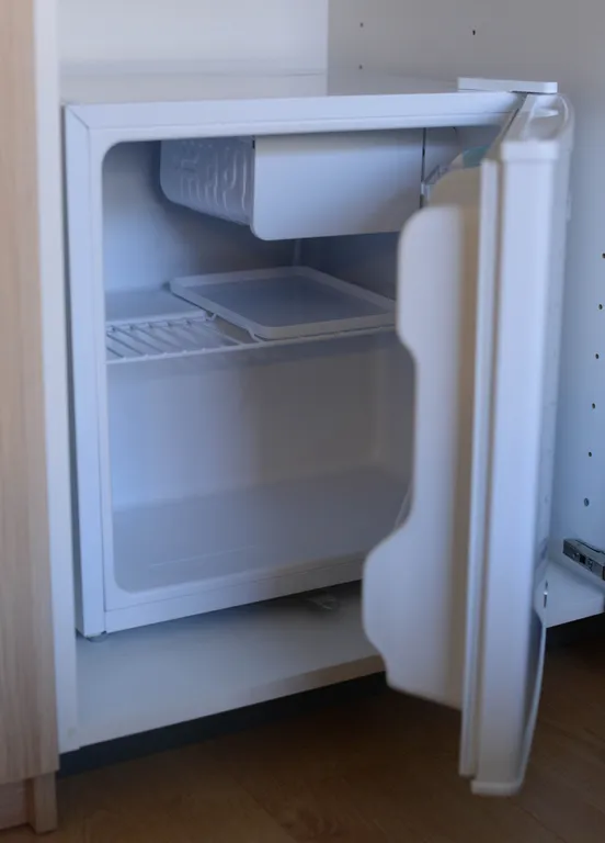 Уютная новая студия в самом сердце старого города