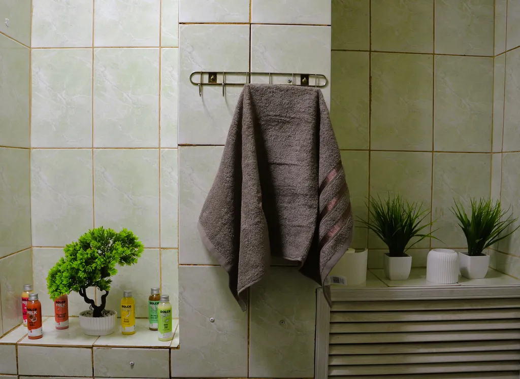 Уютная квартира в историческом центре